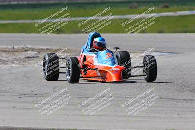 media/Mar-25-2023-CalClub SCCA (Sat) [[3ed511c8bd]]/Group 7/Qualifying/